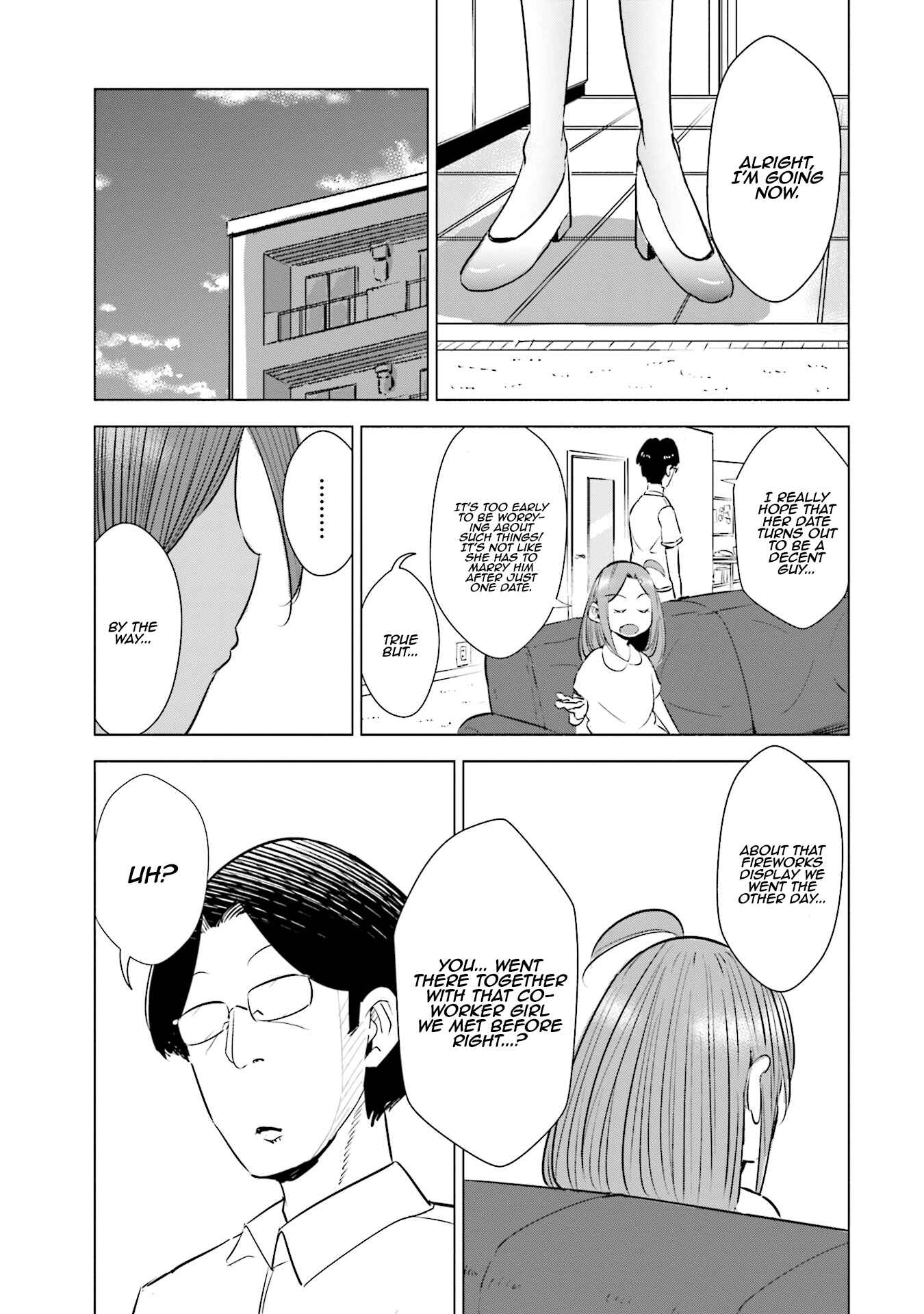 Chapter 13 - Page 16