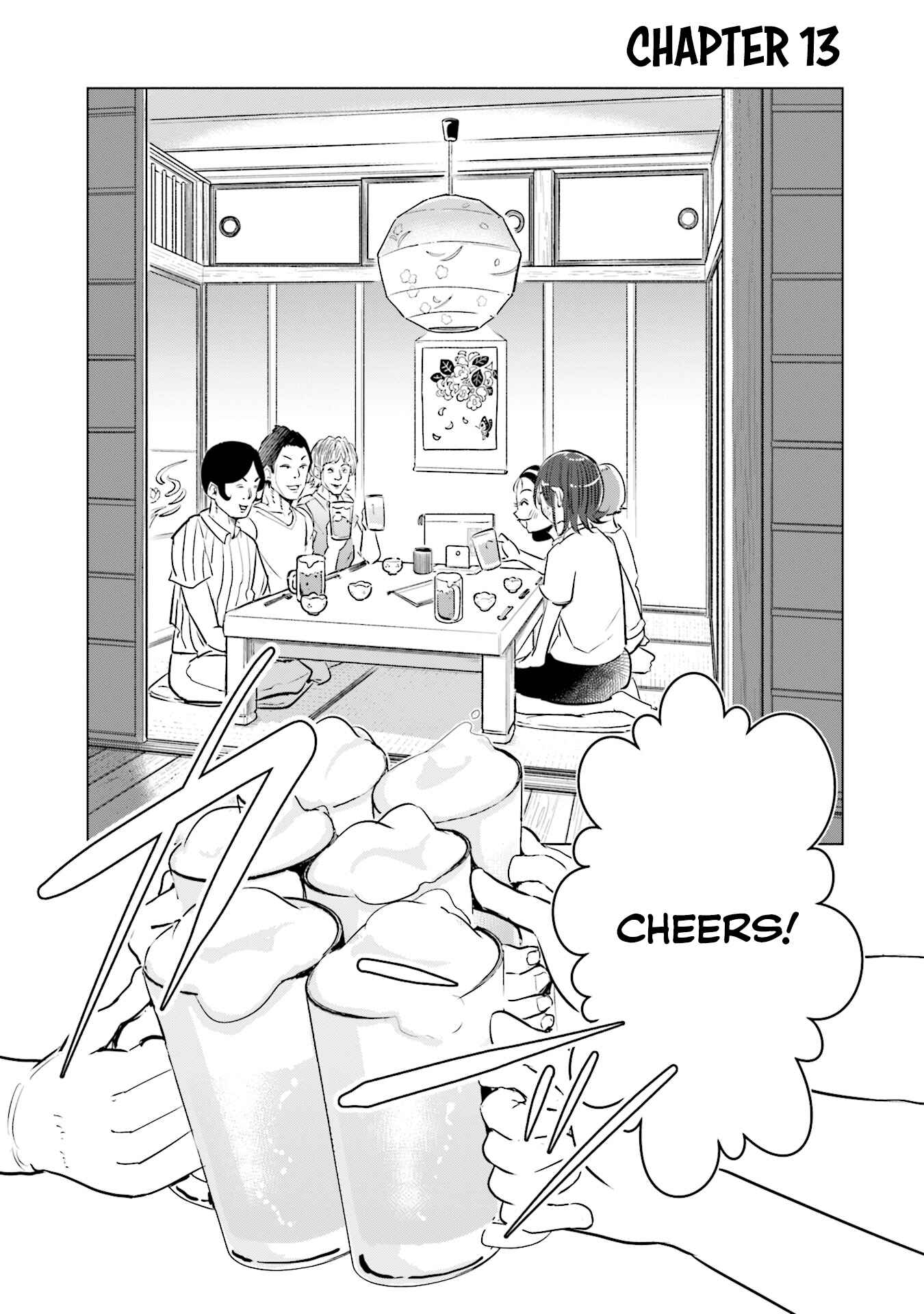 Chapter 13 - Page 2