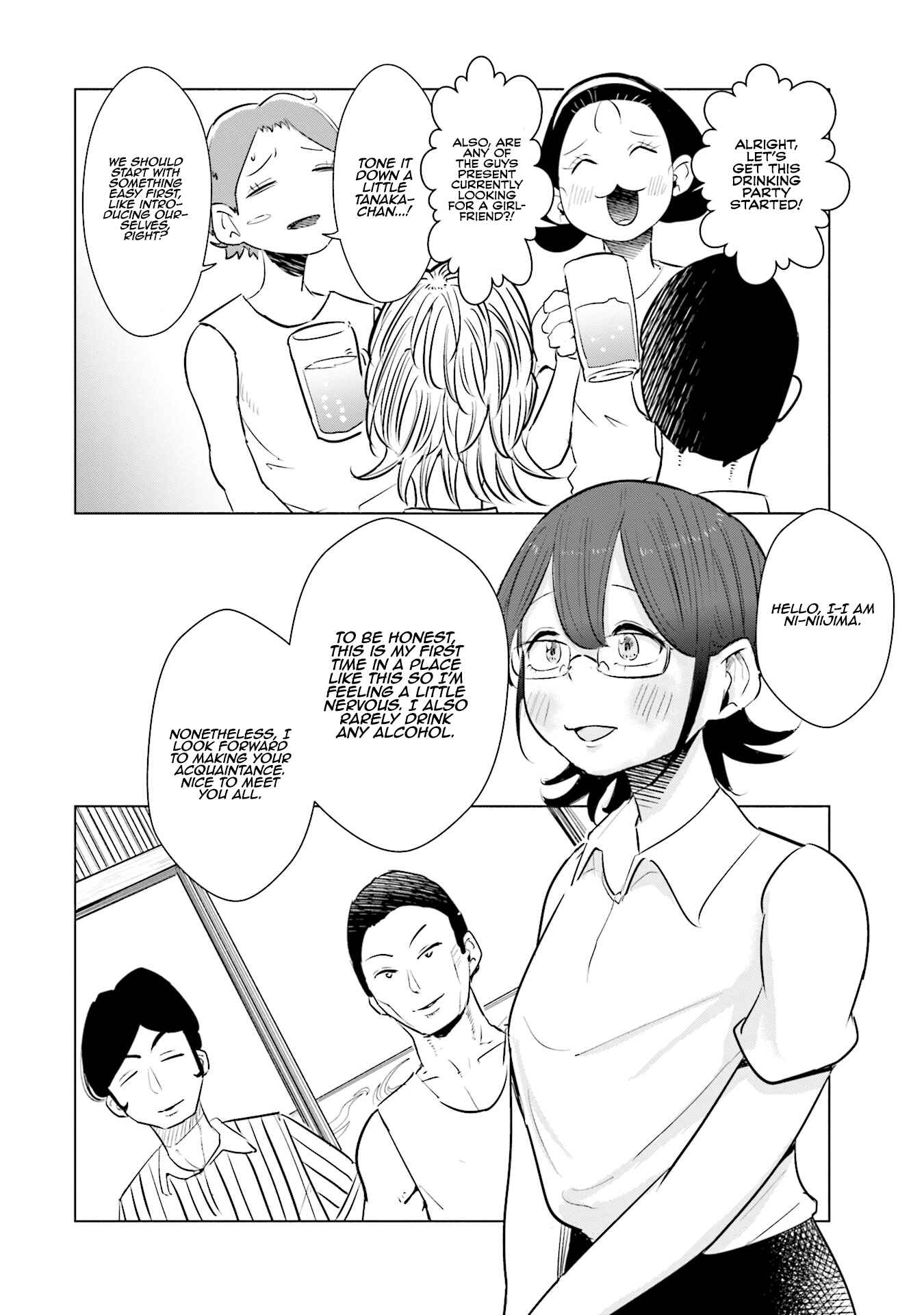 Chapter 13 - Page 3