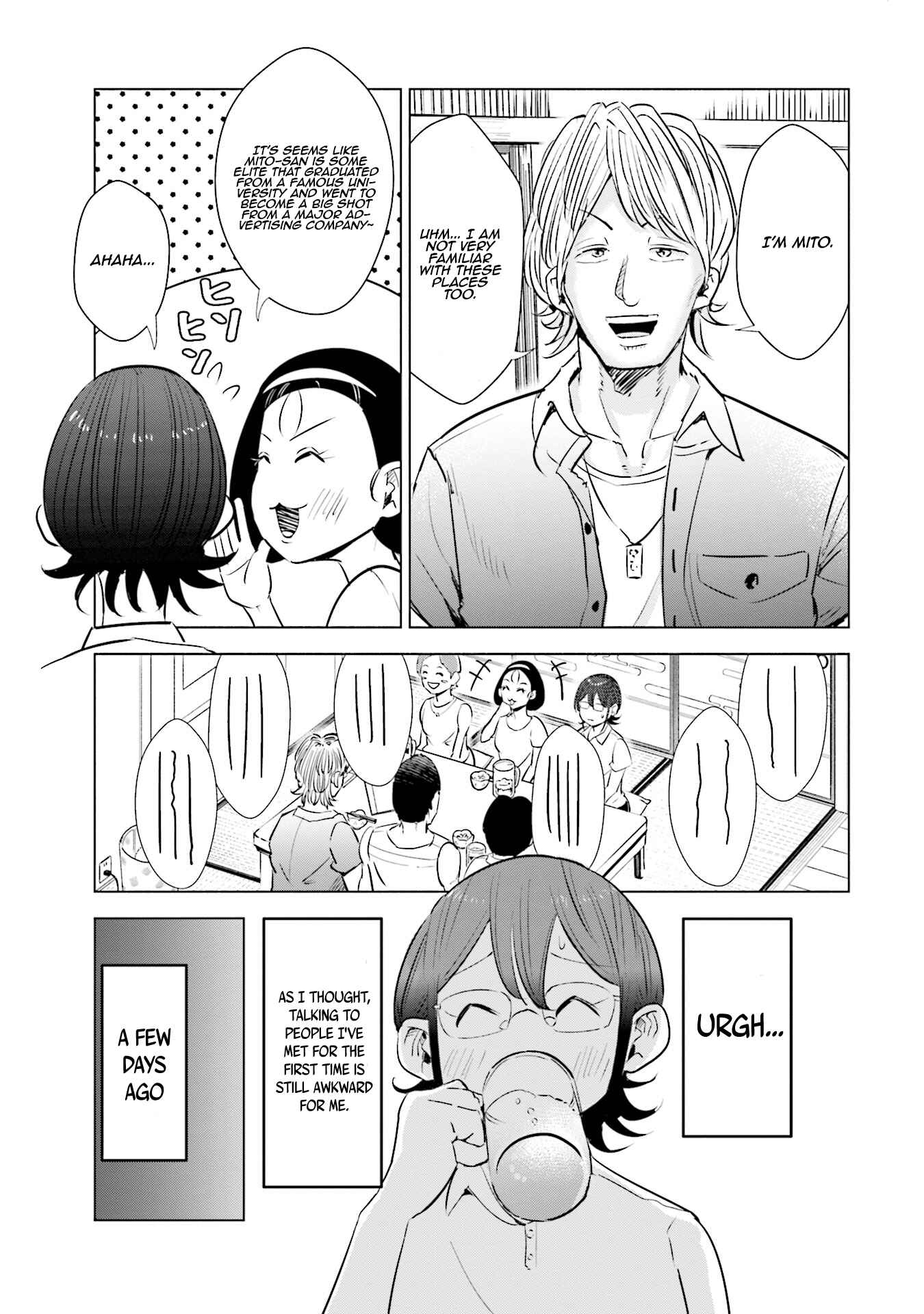Chapter 13 - Page 4