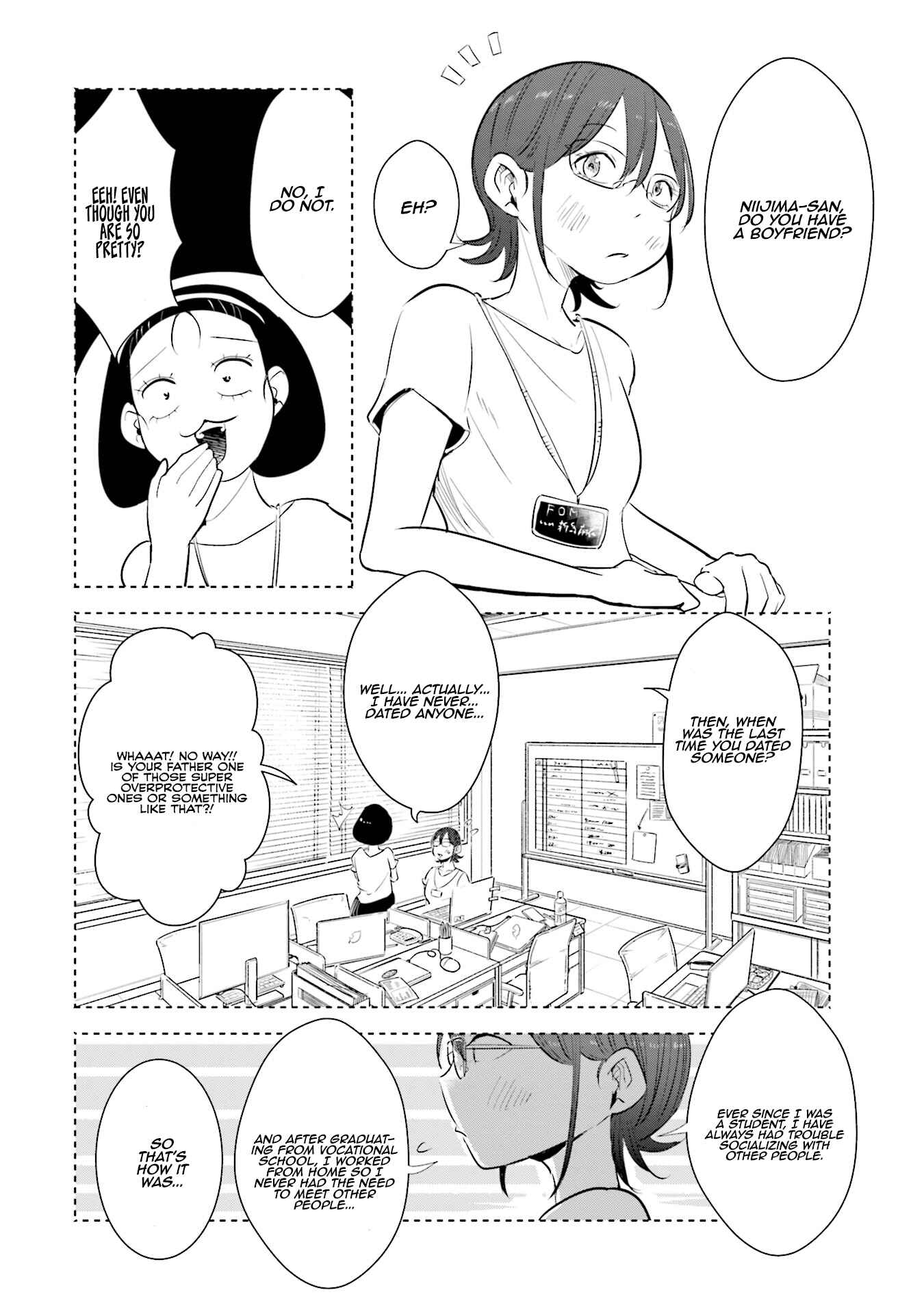 Chapter 13 - Page 5
