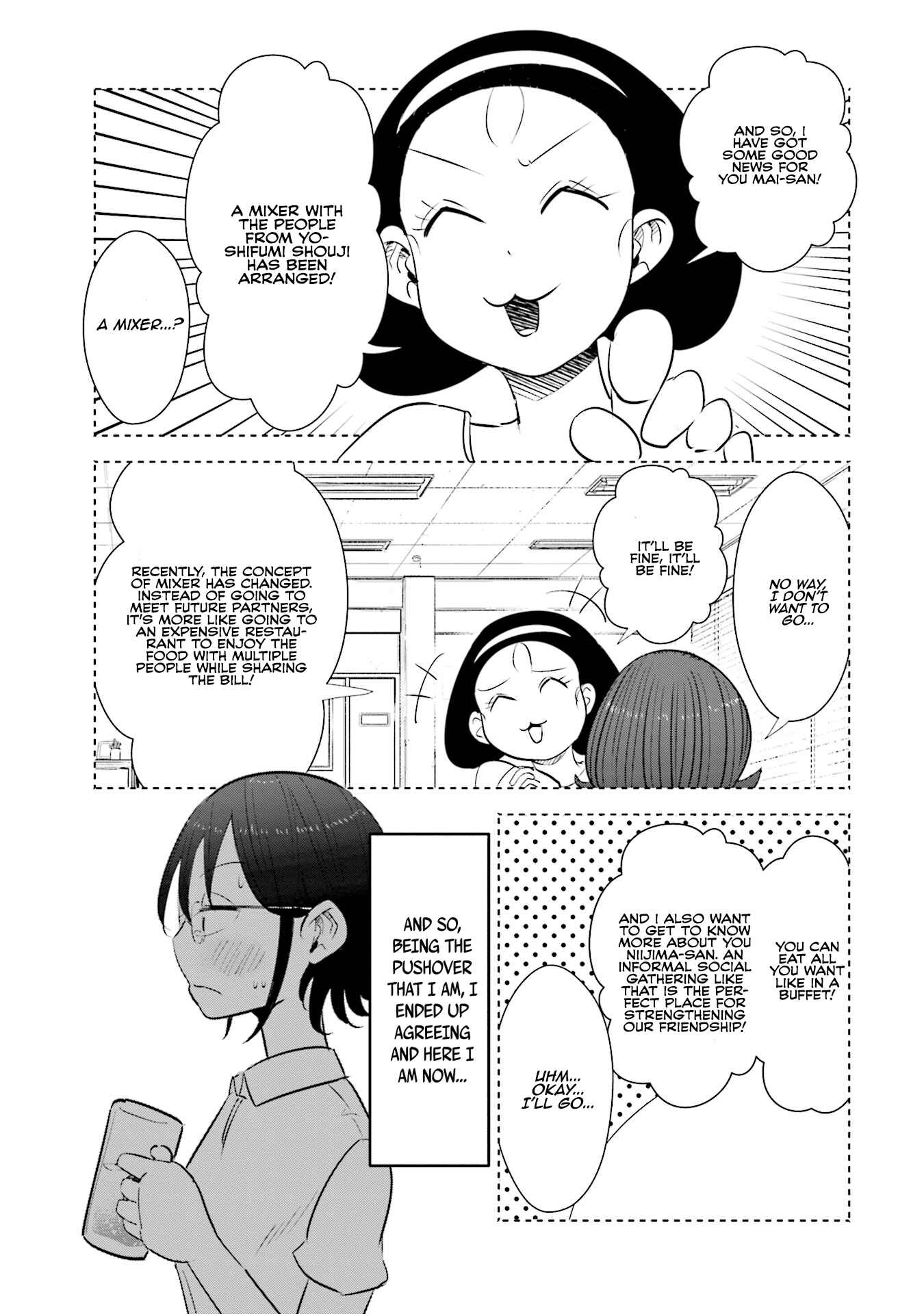Chapter 13 - Page 6