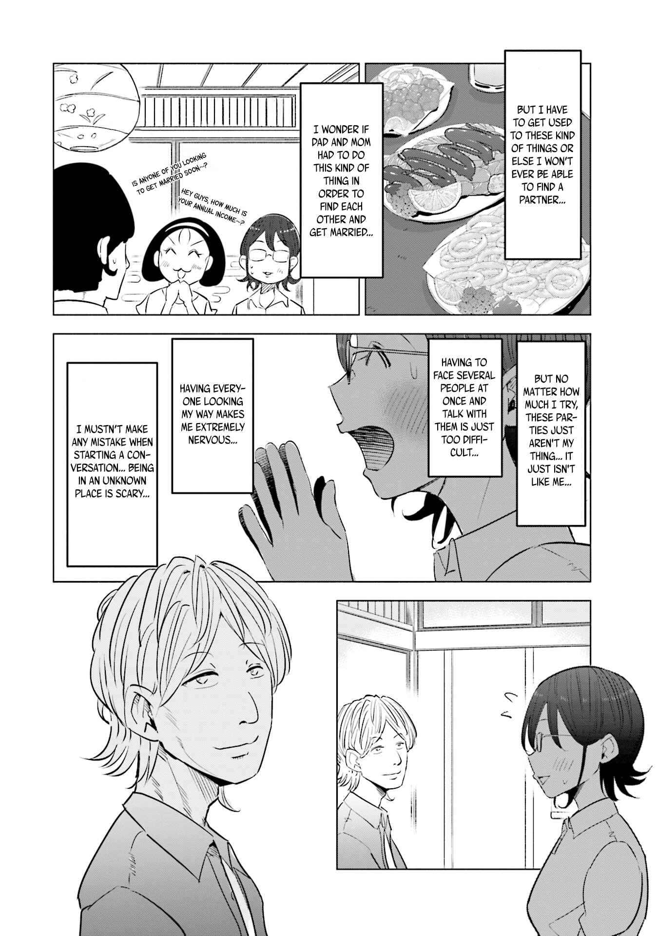 Chapter 13 - Page 7