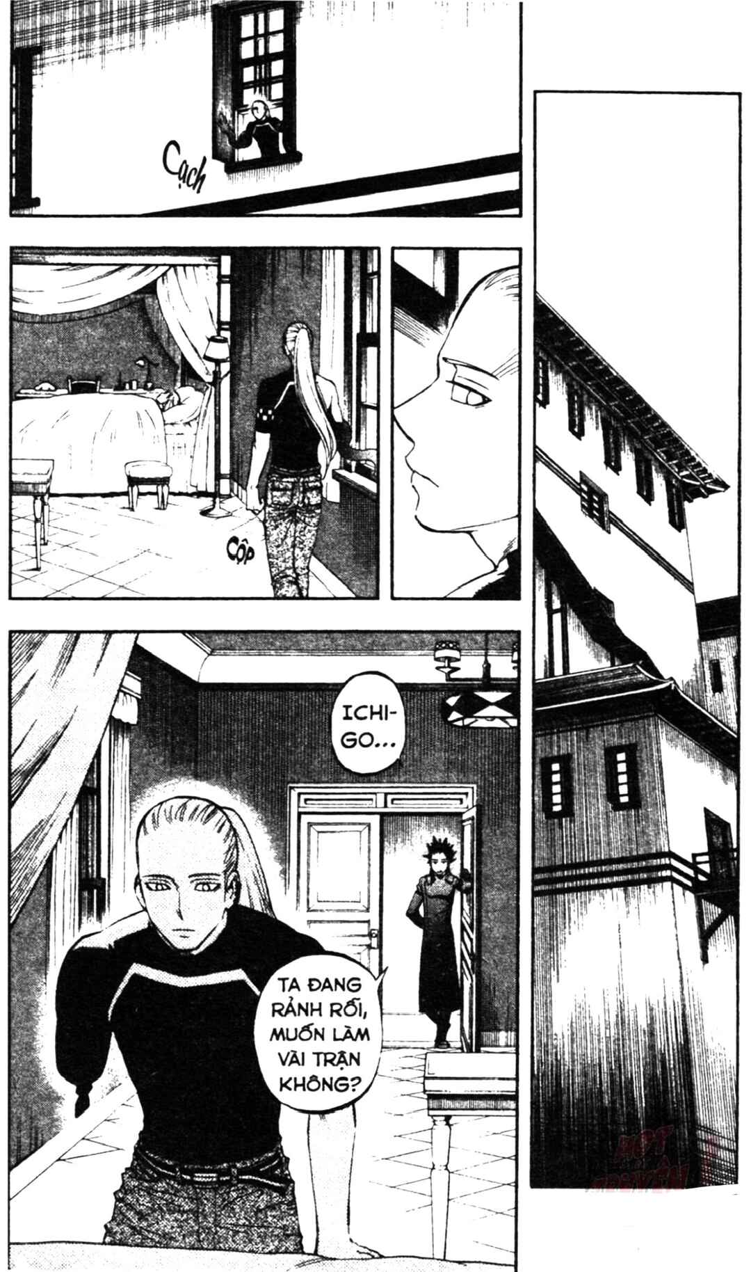 Chapter 323 - Page 4