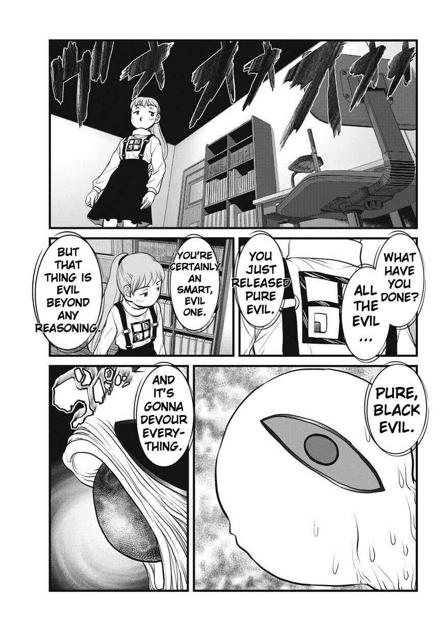 Chapter 9.2 - Page 1