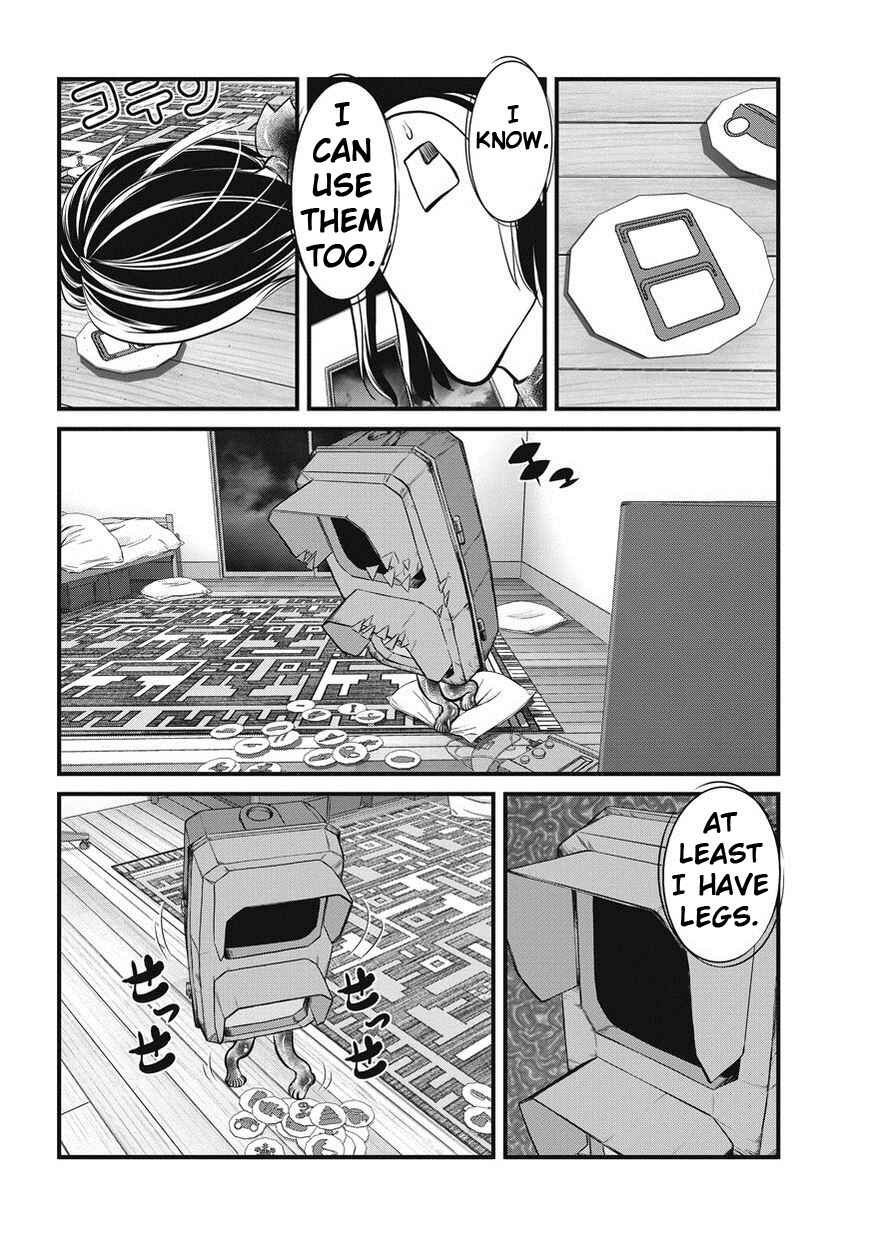 Chapter 9.2 - Page 10