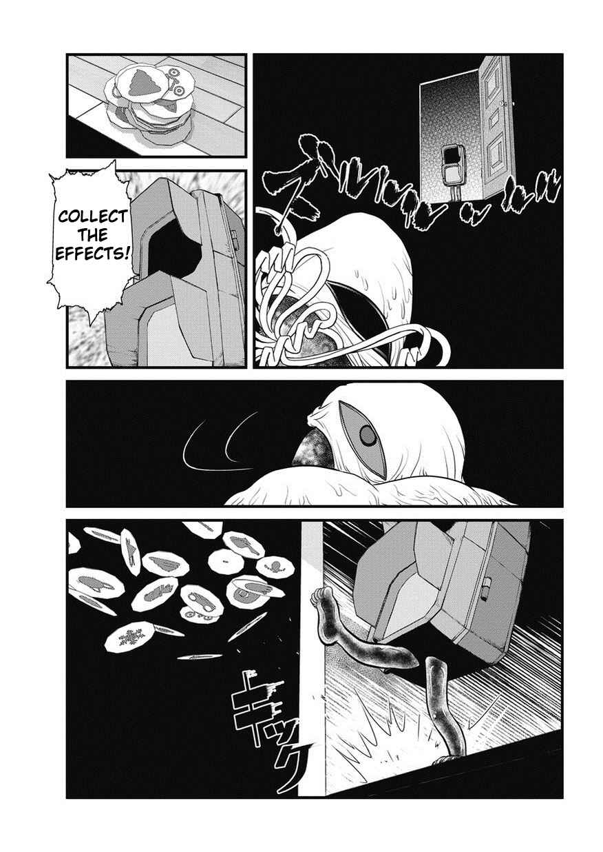 Chapter 9.2 - Page 11