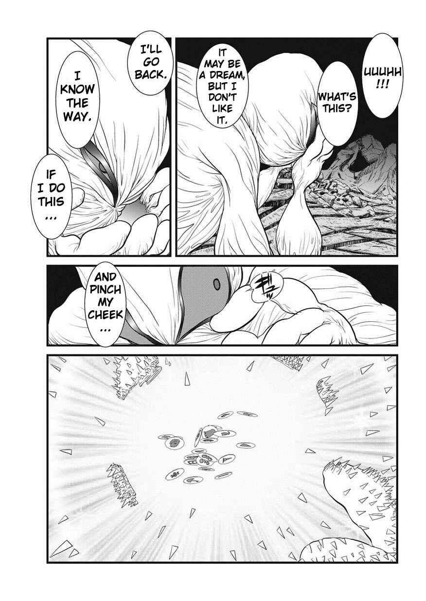 Chapter 9.2 - Page 13