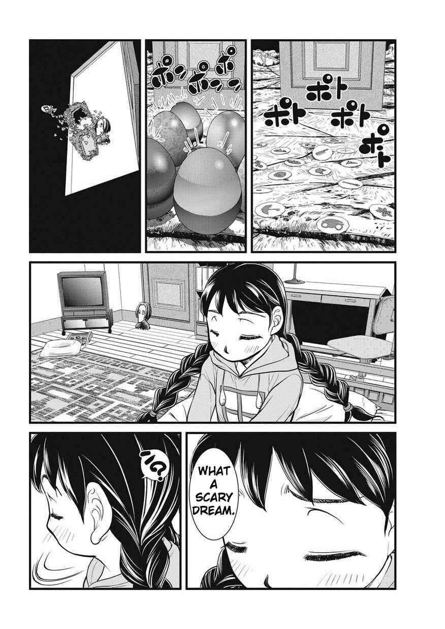 Chapter 9.2 - Page 14