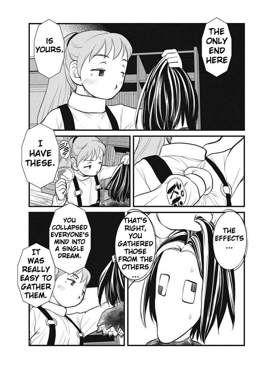 Chapter 9.2 - Page 3