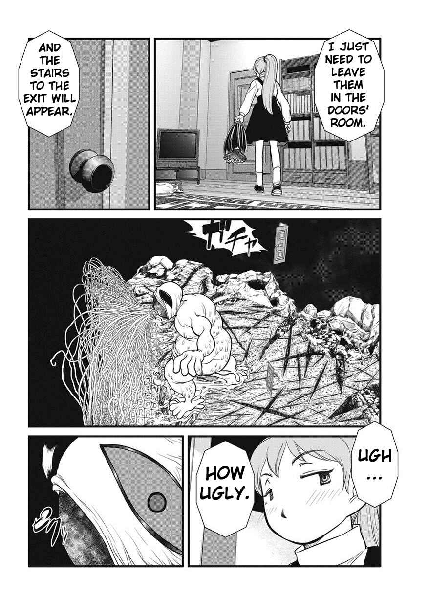 Chapter 9.2 - Page 4
