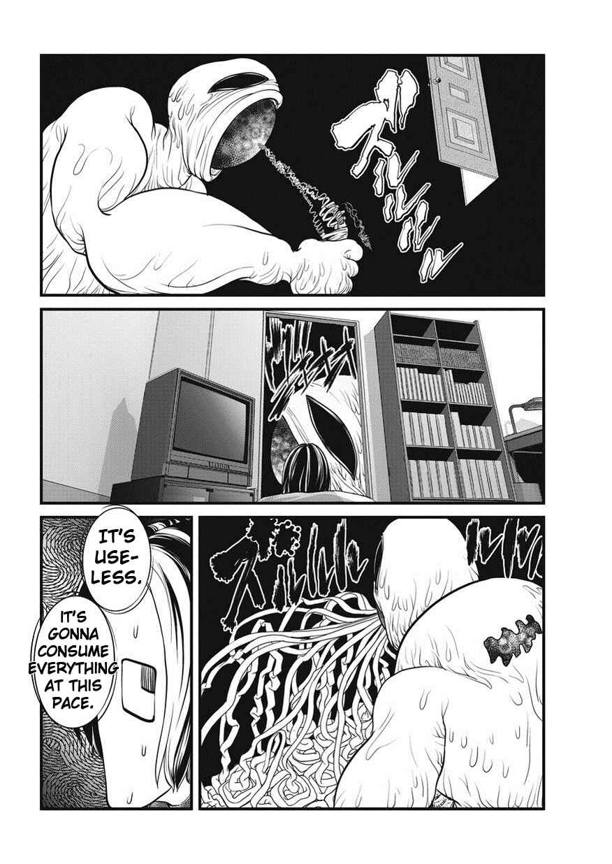 Chapter 9.2 - Page 8