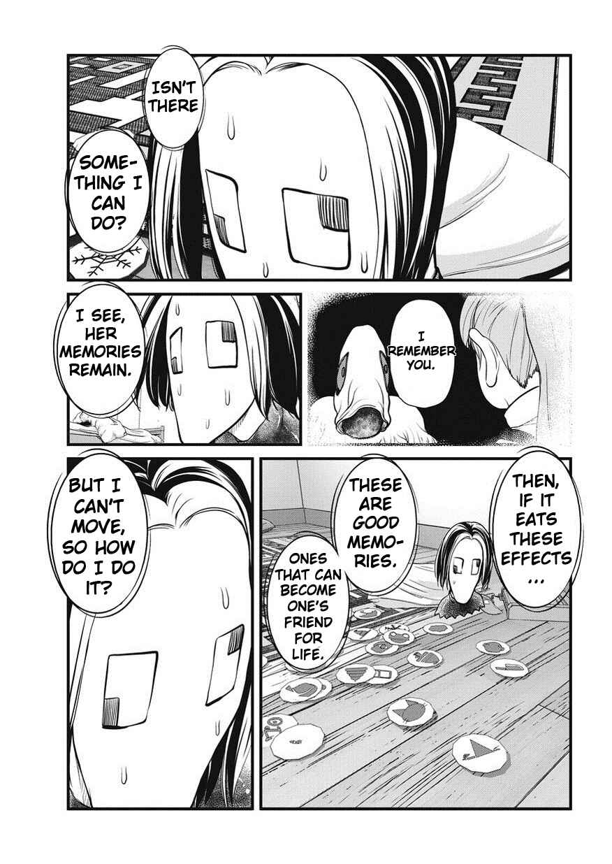 Chapter 9.2 - Page 9