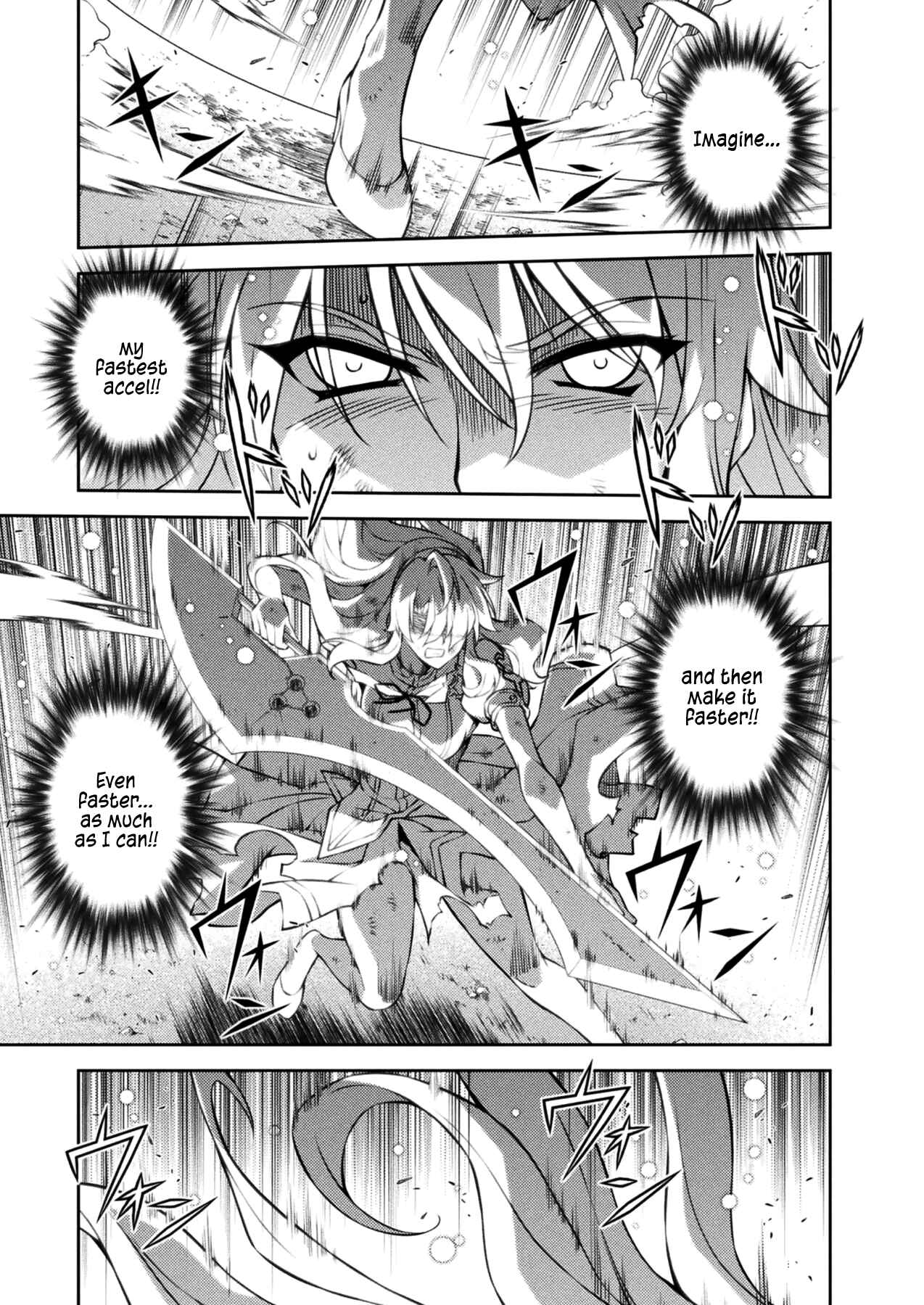 Chapter 221 - Page 3