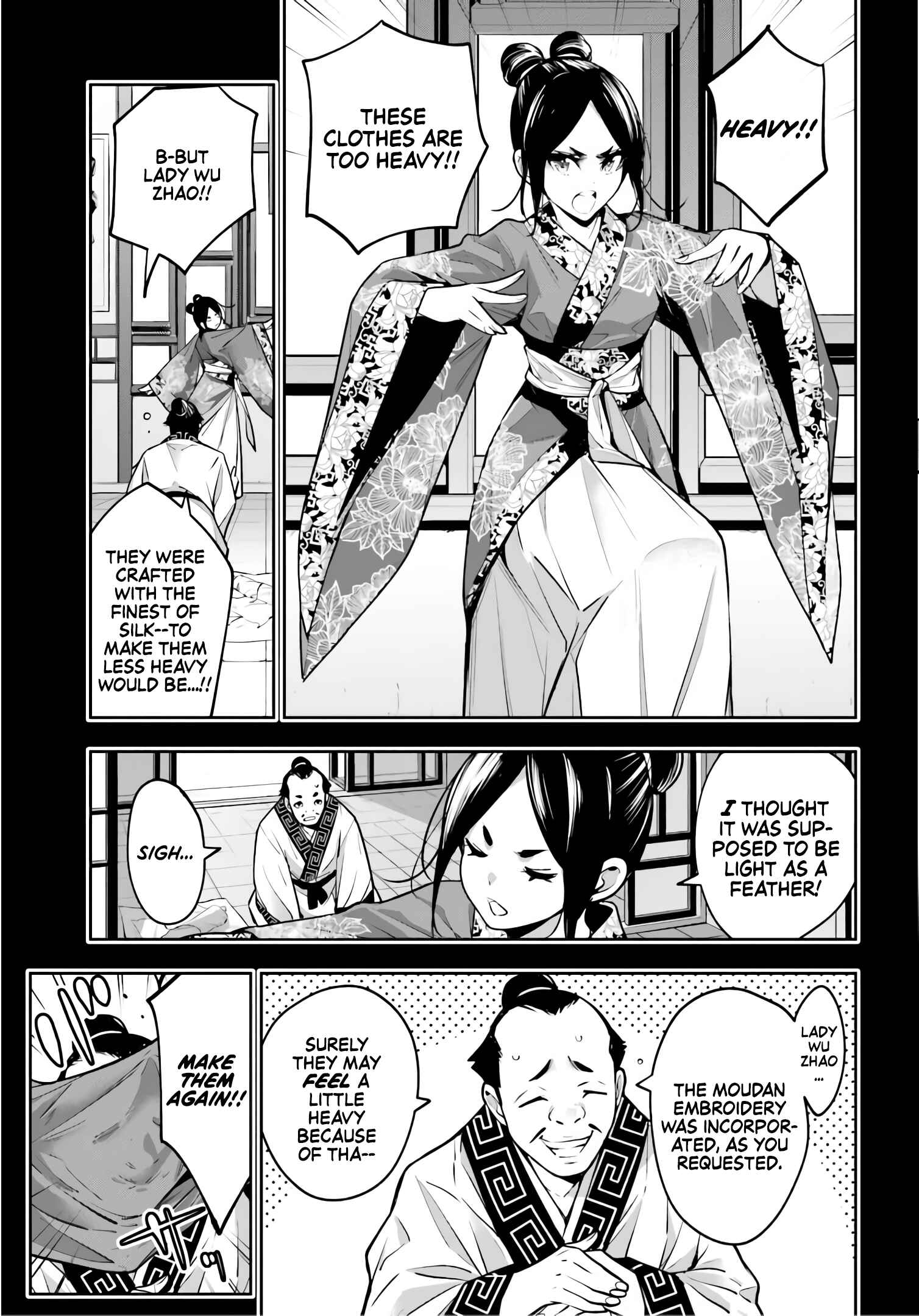 Chapter 10 - Page 15