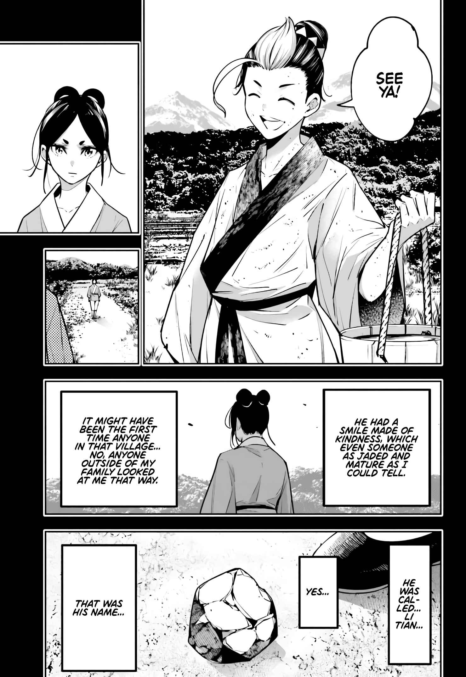 Chapter 10 - Page 25