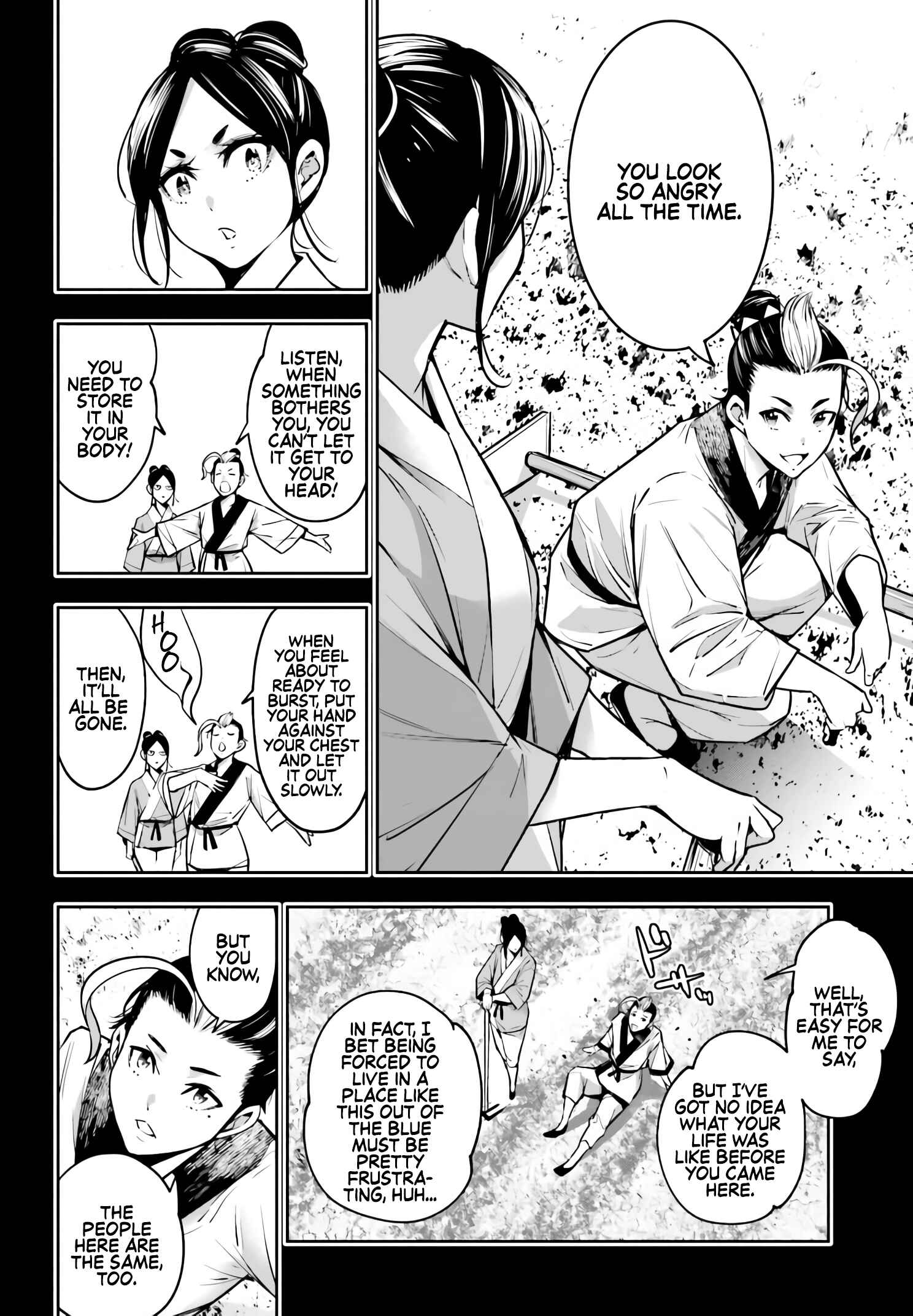 Chapter 10 - Page 28