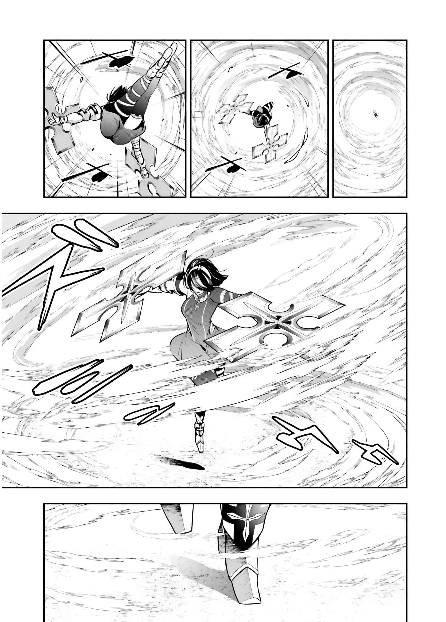 Chapter 10 - Page 3