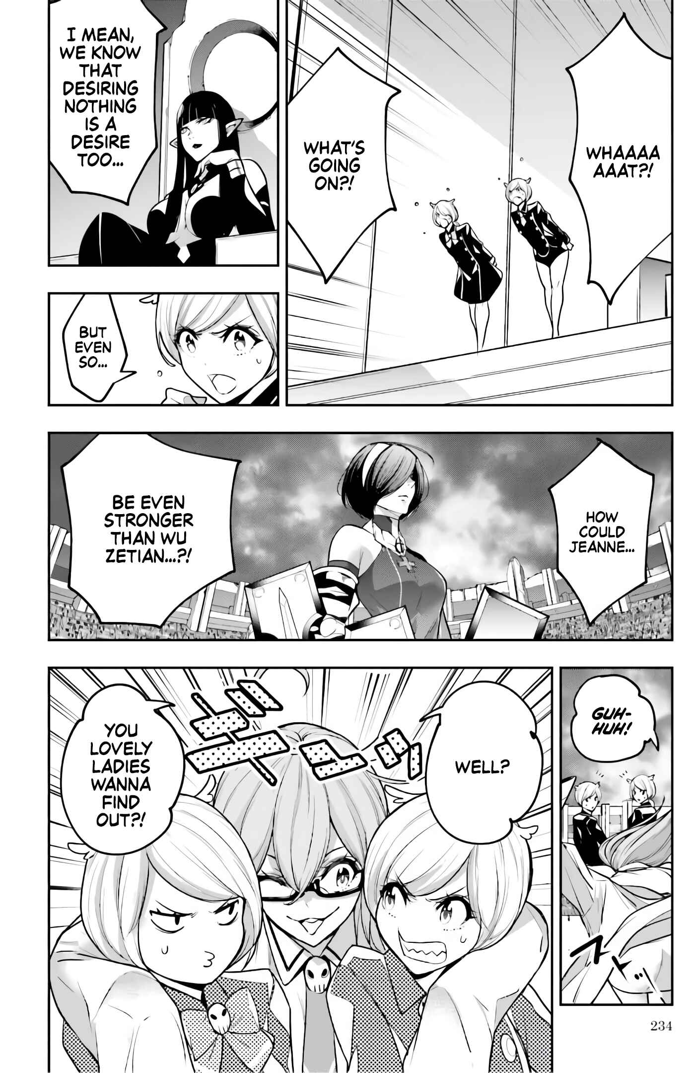 Chapter 10 - Page 8