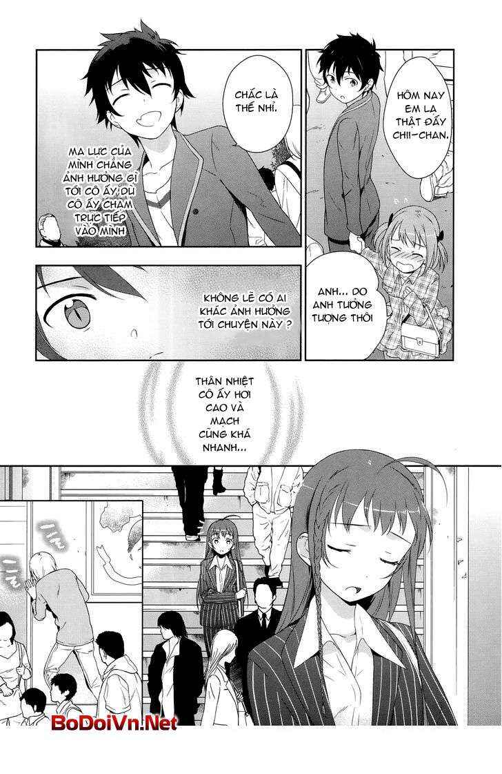 Chapter 3 - Page 23