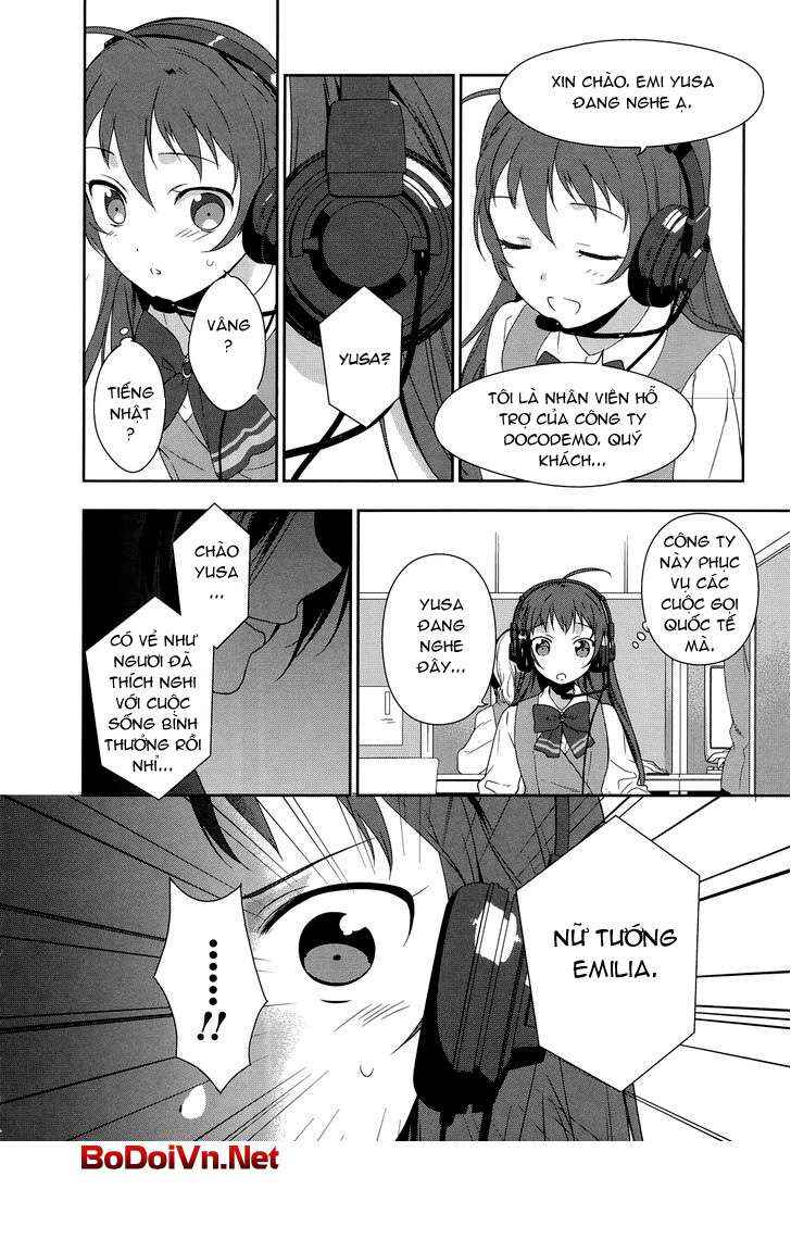 Chapter 3 - Page 8