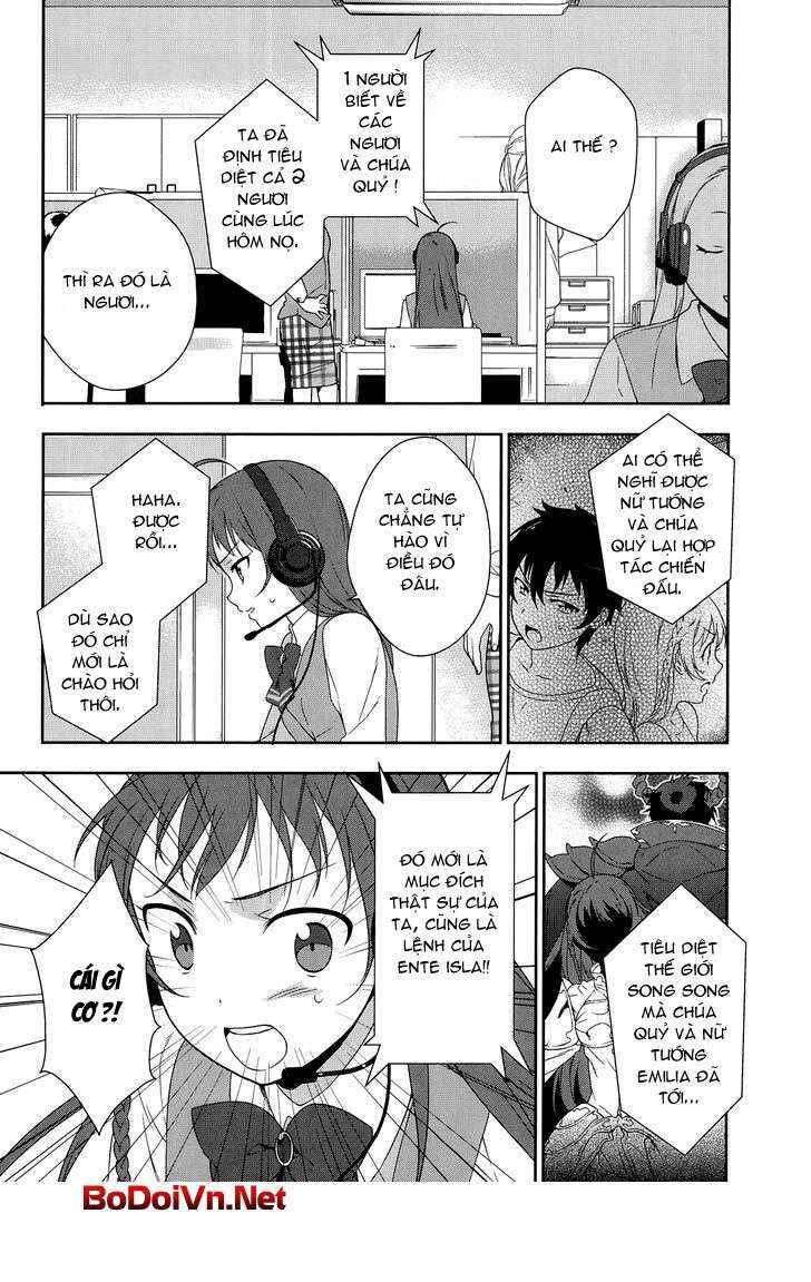 Chapter 3 - Page 9