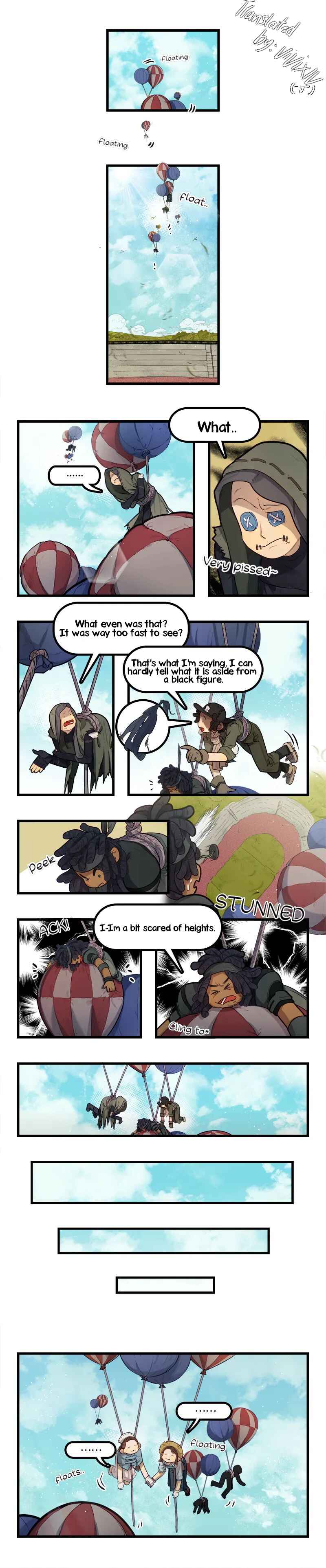 Chapter 14 - Page 1