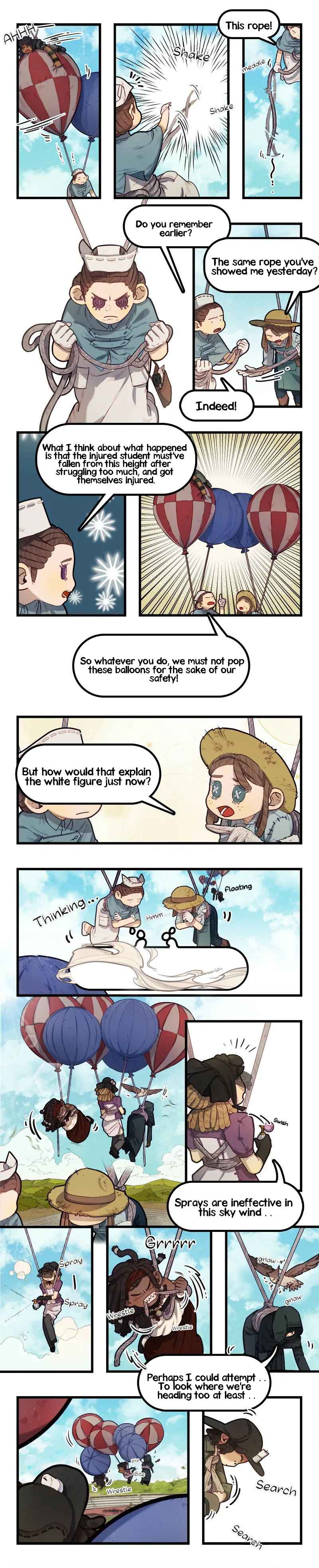 Chapter 14 - Page 2
