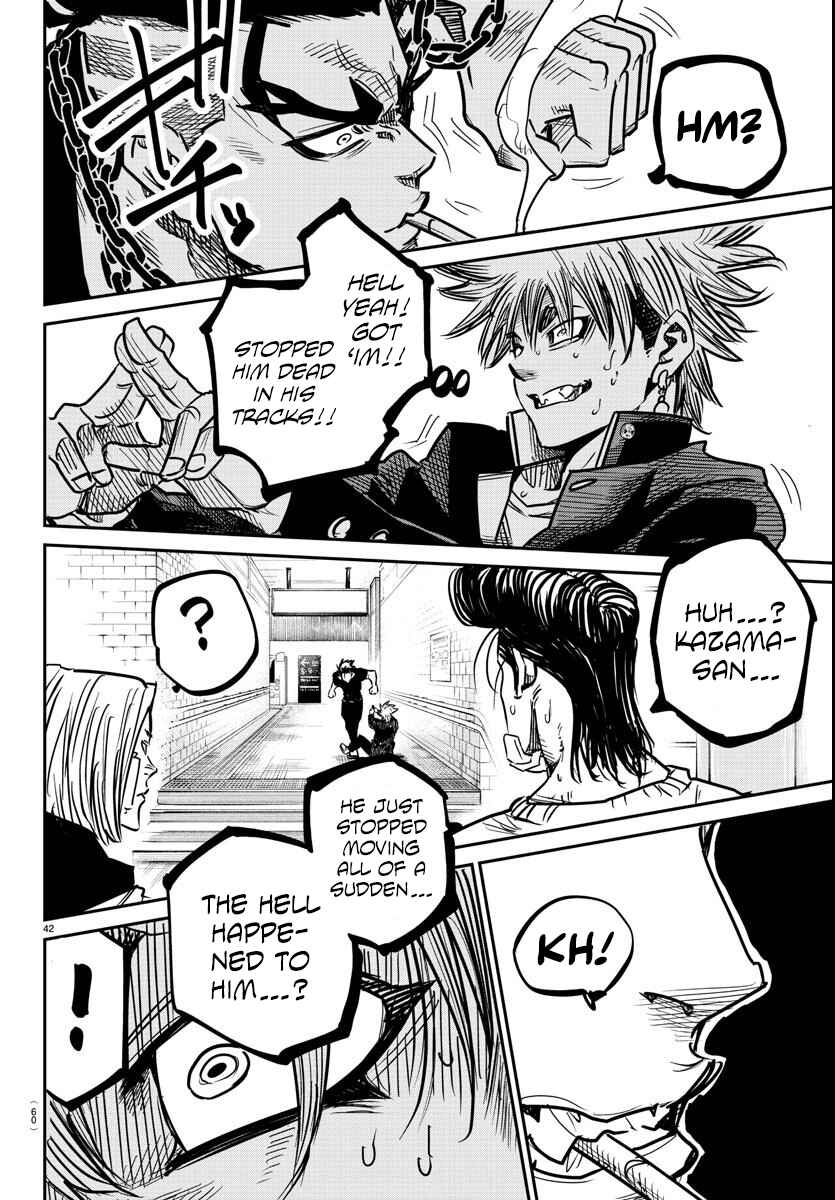 Chapter 1 - Page 39