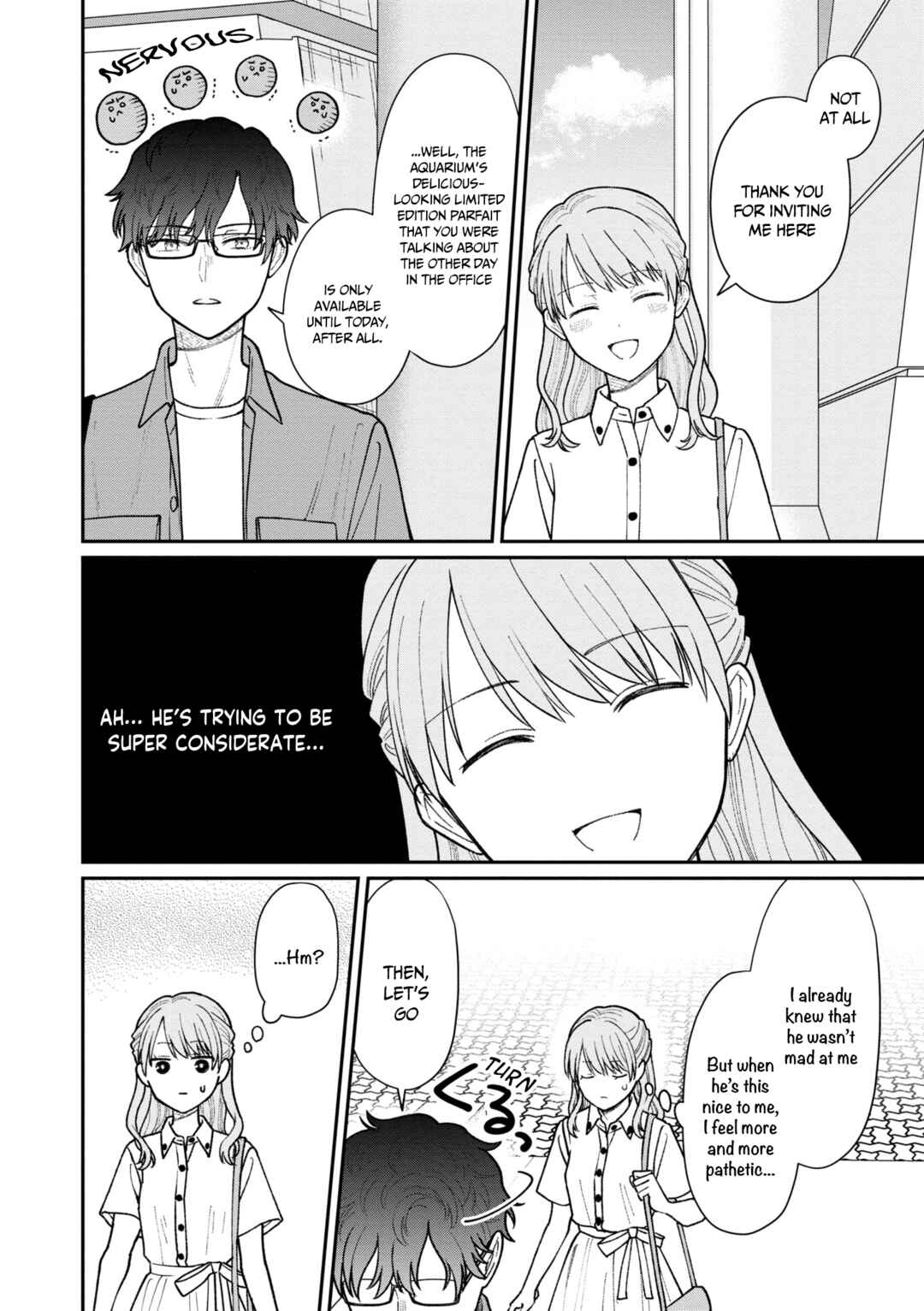Chapter 31 - Page 3