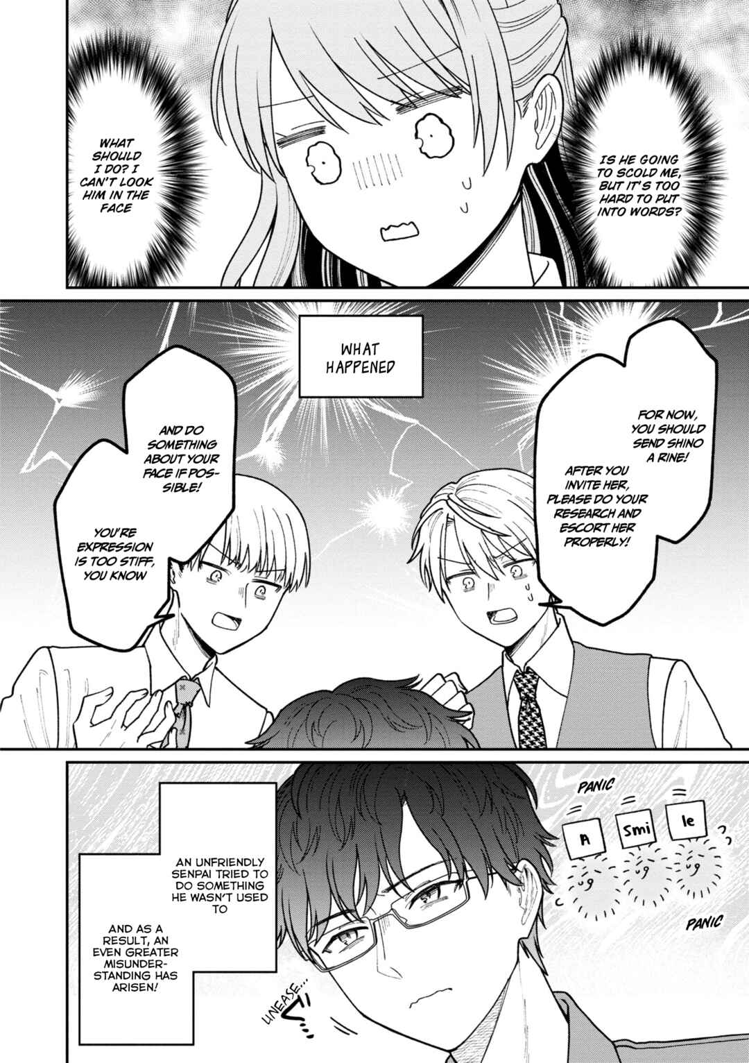 Chapter 31 - Page 5