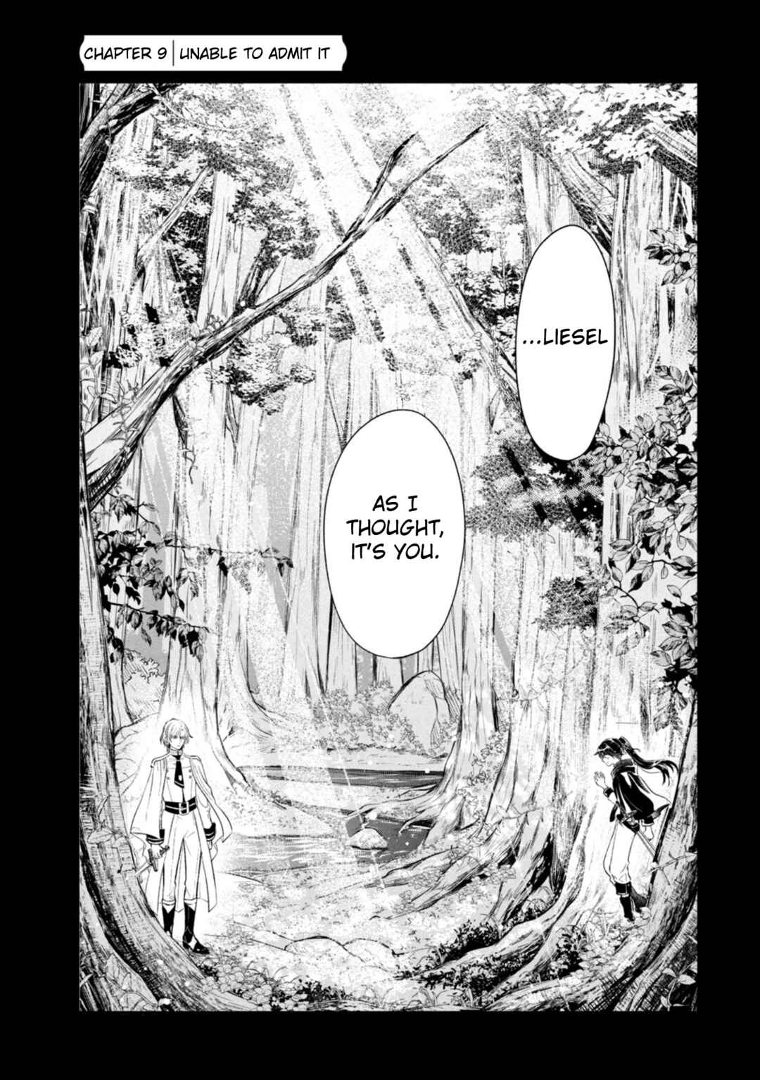 Chapter 9 - Page 4