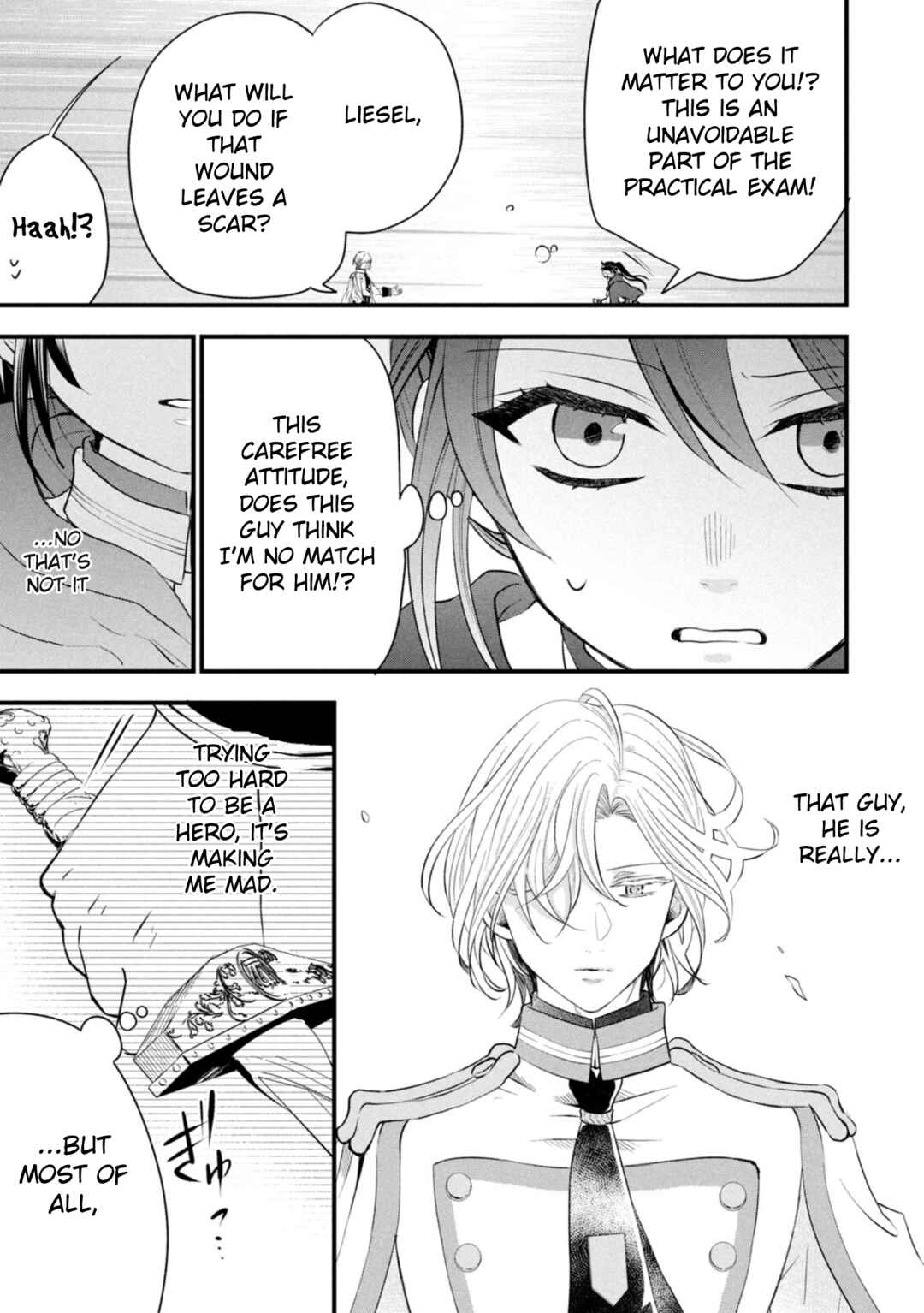 Chapter 9 - Page 6