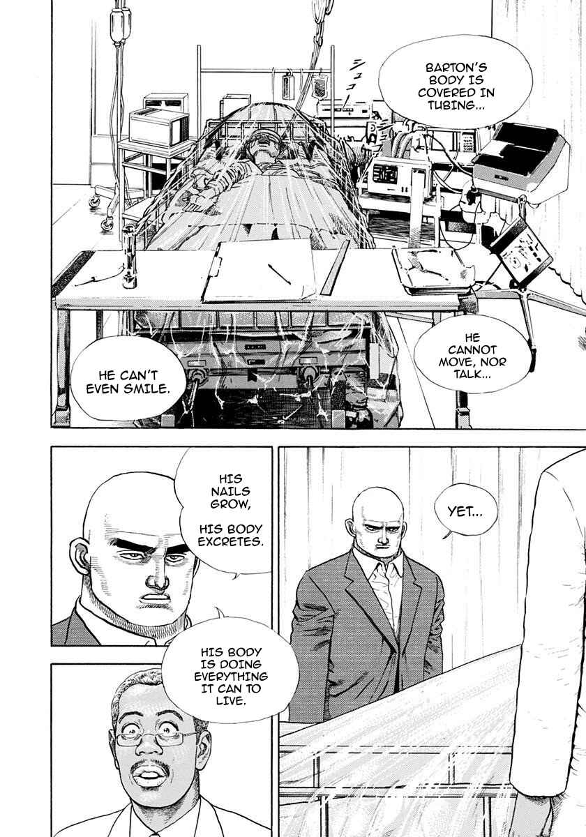 Chapter 364 - Page 10