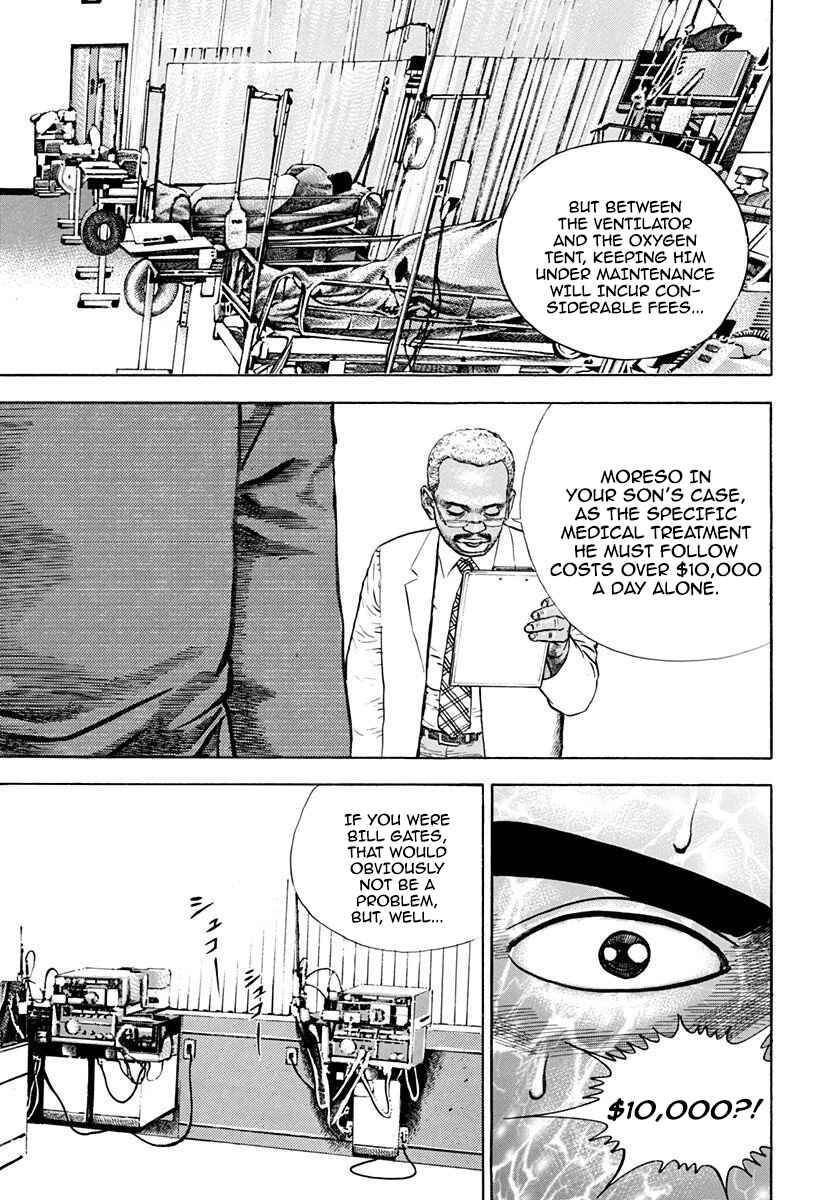 Chapter 364 - Page 11