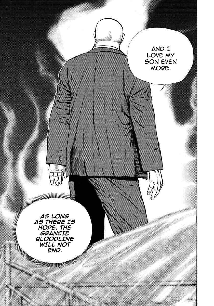 Chapter 364 - Page 13