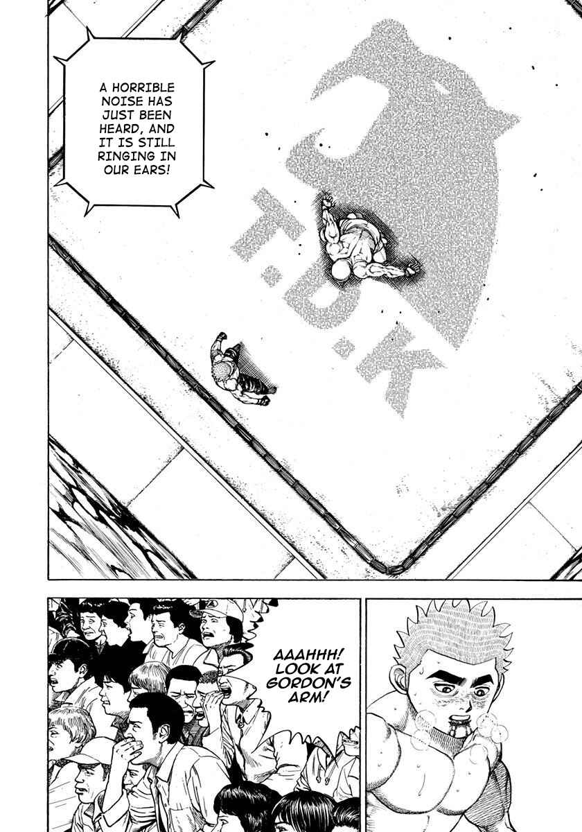 Chapter 364 - Page 14