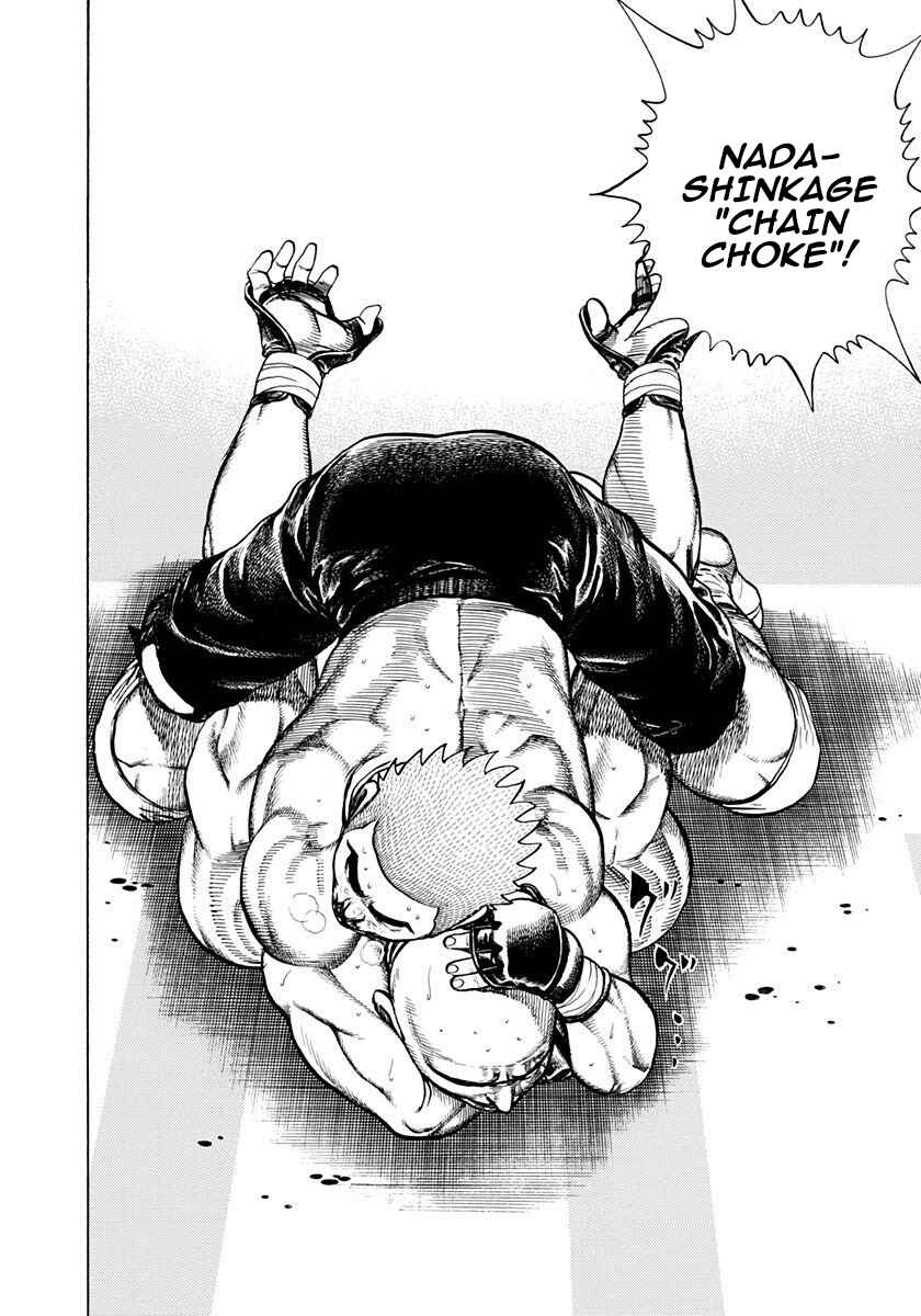 Chapter 364 - Page 4