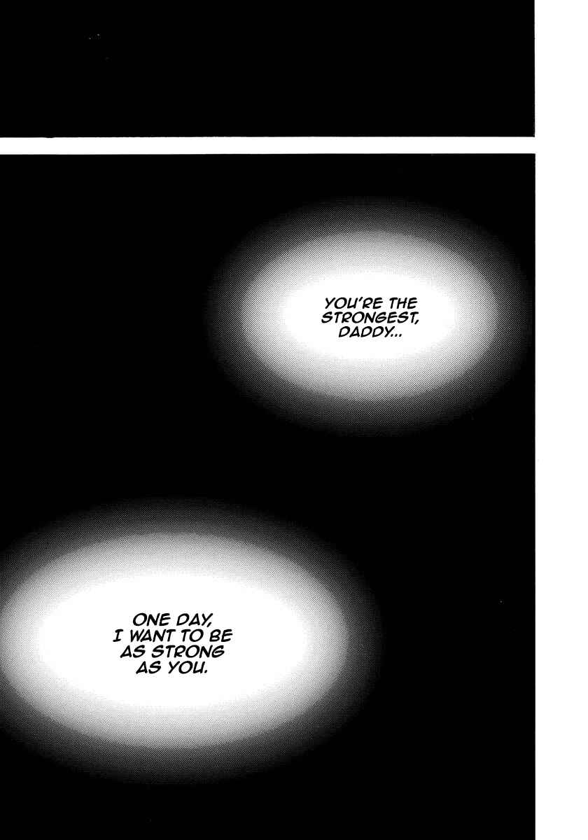 Chapter 364 - Page 7