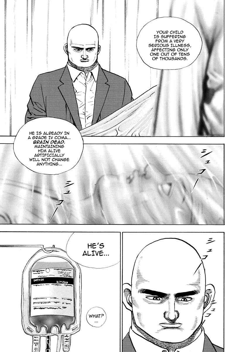 Chapter 364 - Page 9