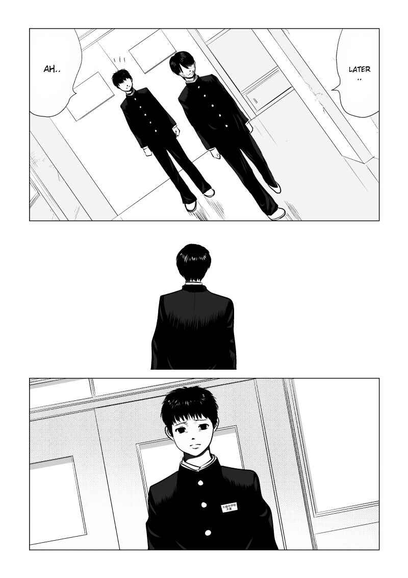 Chapter 7 - Page 6