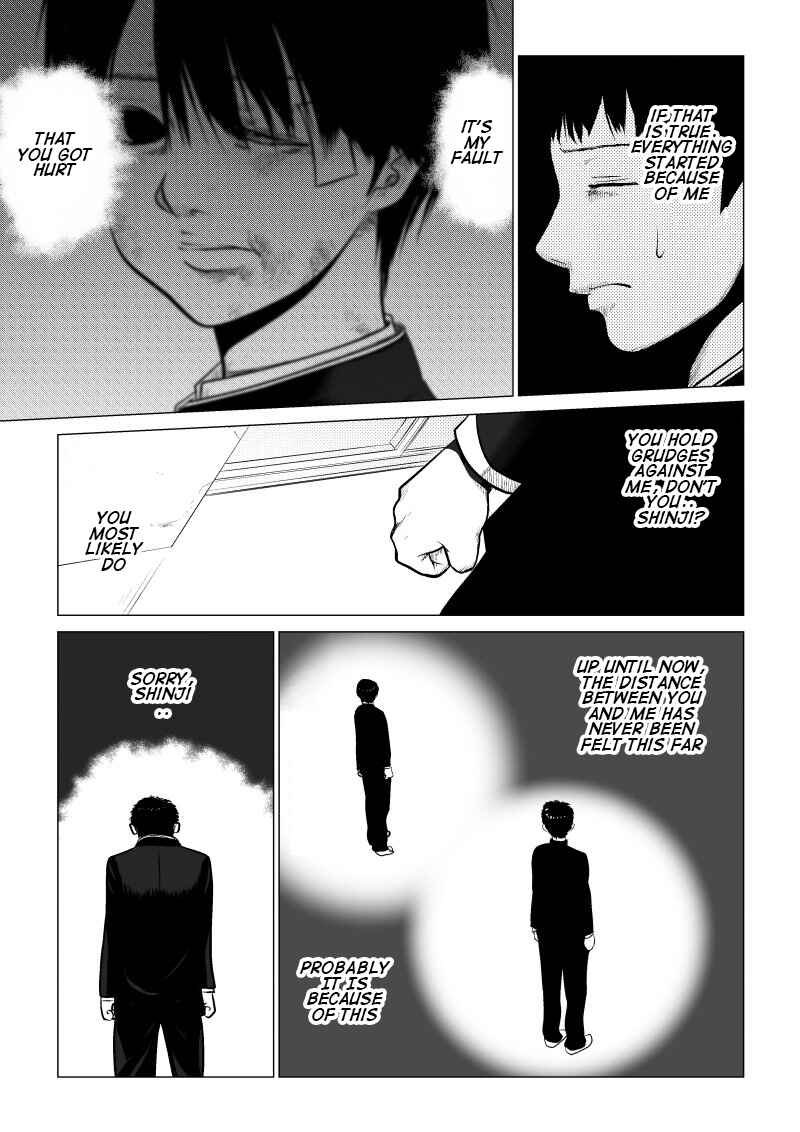 Chapter 7 - Page 8