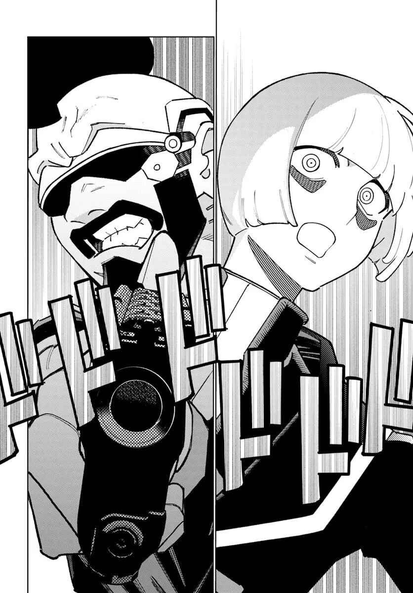Chapter 6.3 - Page 7