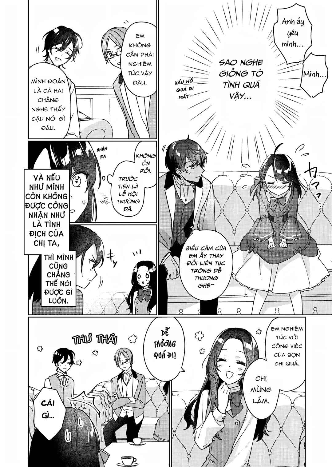 Chapter 6 - Page 12