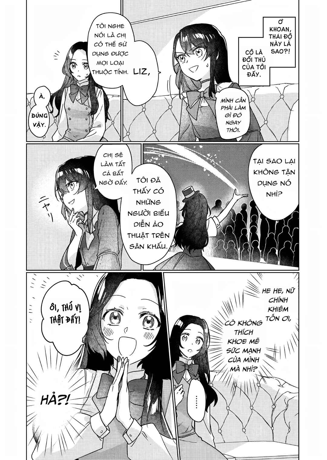 Chapter 6 - Page 13