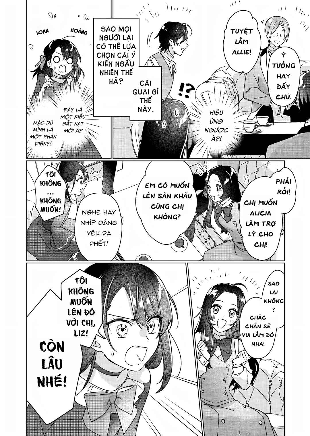 Chapter 6 - Page 14