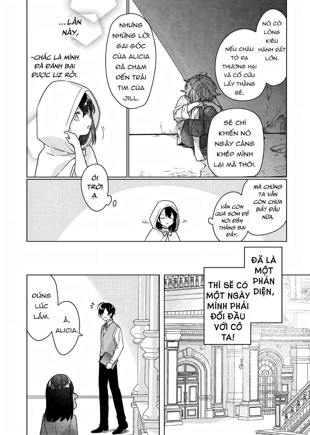 Chapter 6 - Page 8