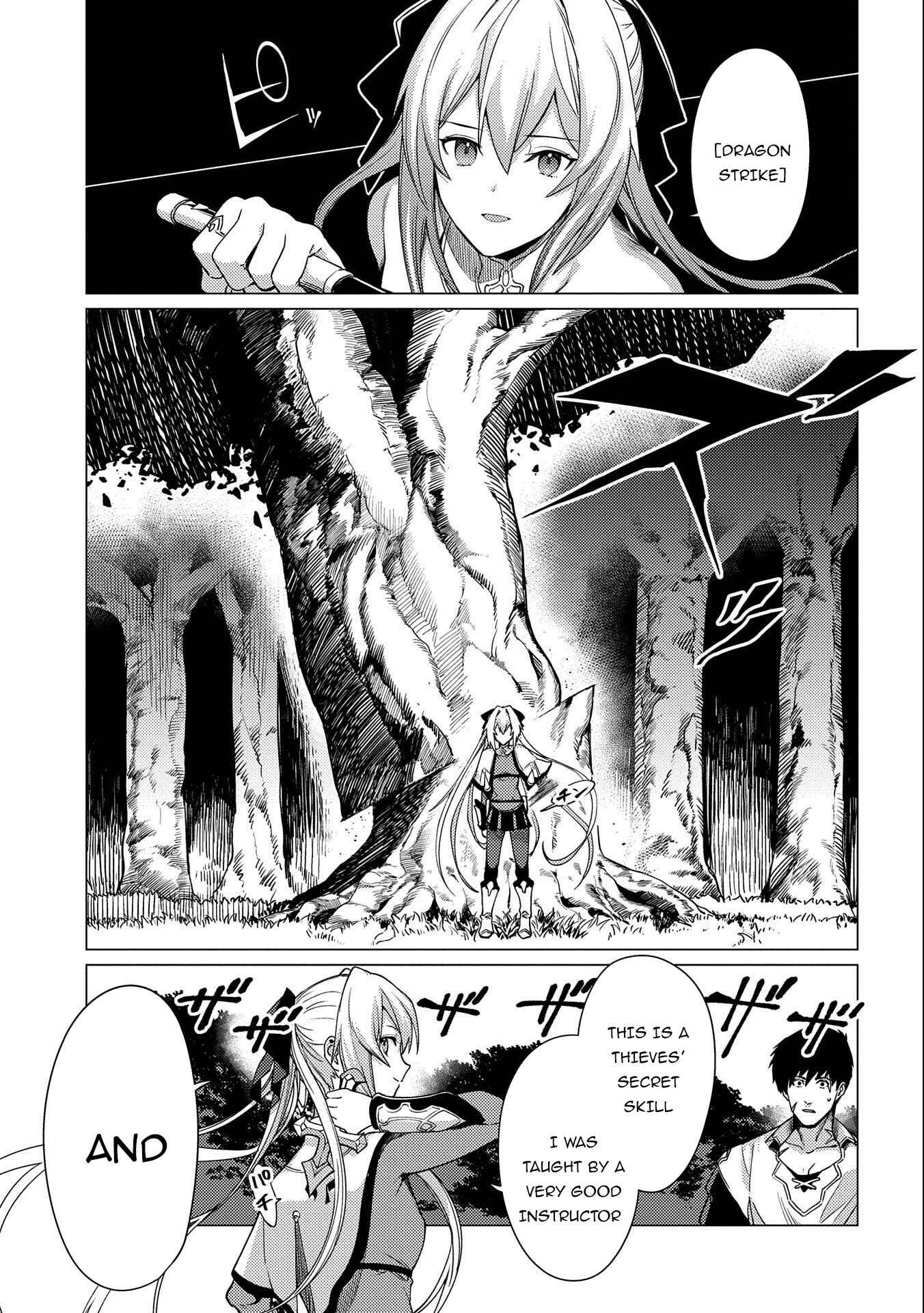 Chapter 4 - Page 10