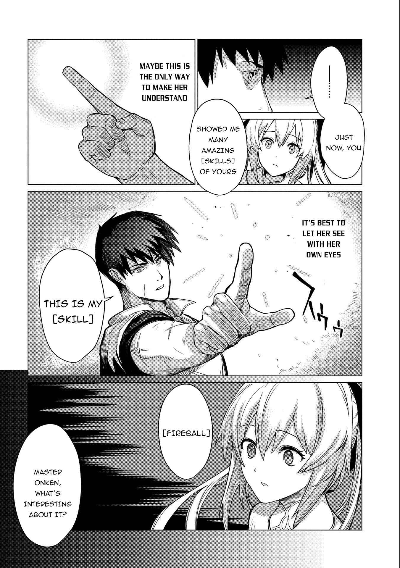 Chapter 4 - Page 14