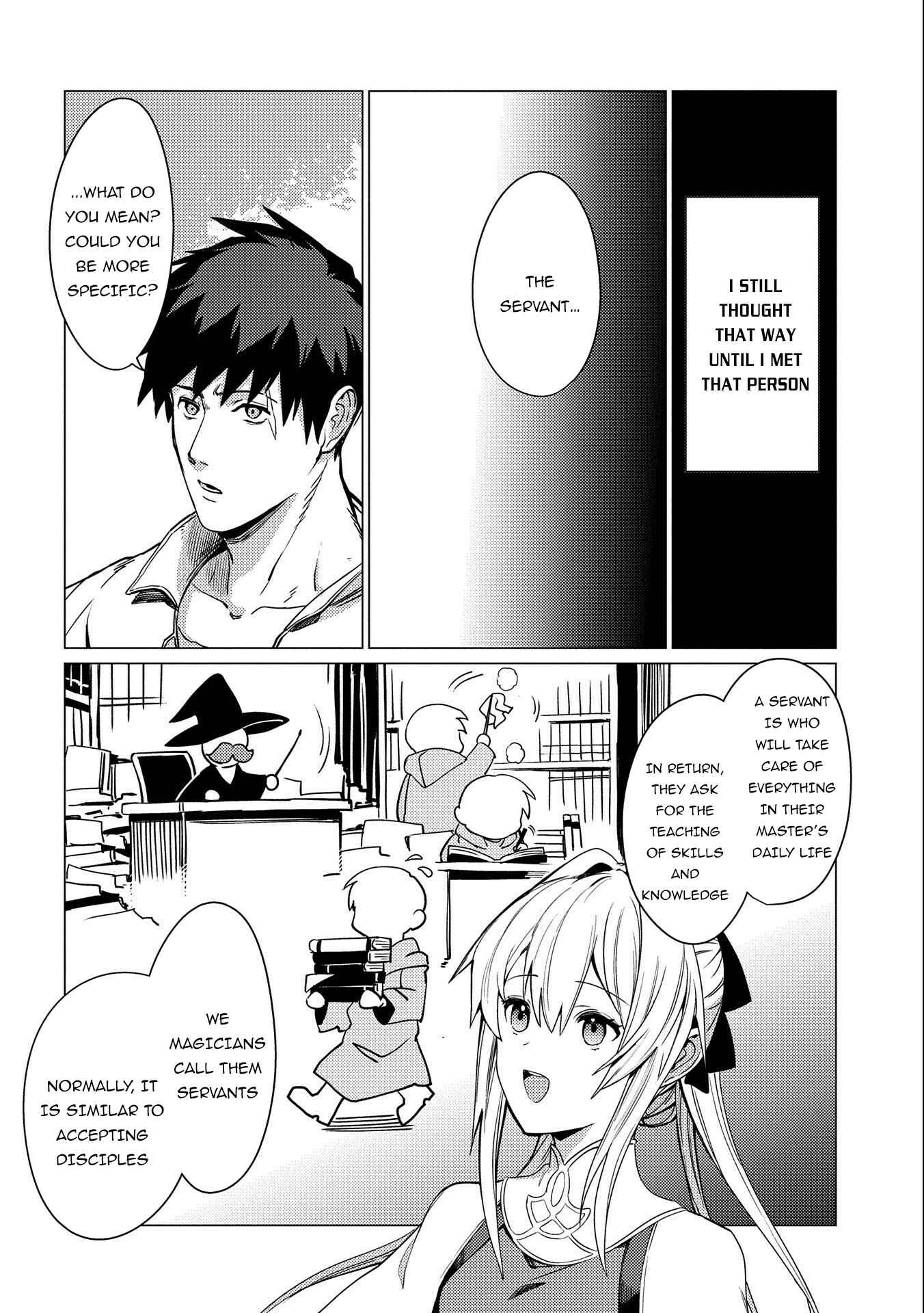 Chapter 4 - Page 3